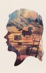 异想天开的异是什么意思(异想天开的异意思是什么的图片)