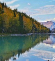 2016年8月30日(2016年8月30日至31日)