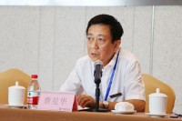 杨正军(杨正军 中建钢构)