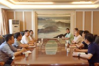 张振东(张振东个人资料)