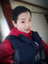 宋智娜(宋智娜编剧池昌旭)