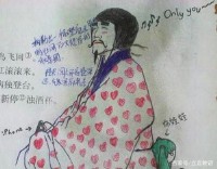 恶搞杜甫图片(恶搞杜甫图片作文)