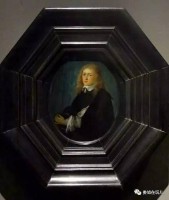 迪尔克(迪尔克斯)