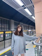 黄晨昕(黄晨昕百科)