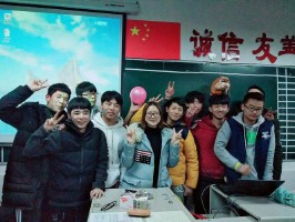 黄晨昕(黄晨昕百科)