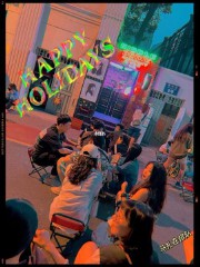 riddle是什么意思(guessariddle是什么意思)