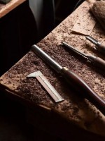 工欲善其事必先利其器的意思(工欲善其事必先利其器的意思及感悟 安全)