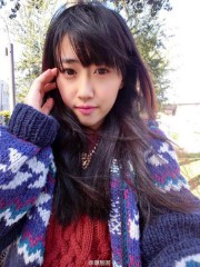 袁佳怡(袁佳怡北京大学400分)