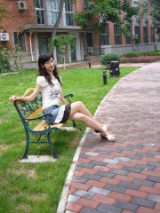 袁佳怡(袁佳怡北京大学400分)