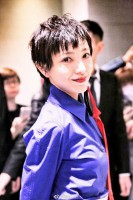 郭采妮(郭采洁电影)