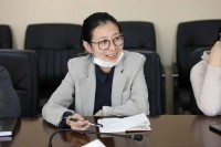 陈曦予(陈曦予百科)