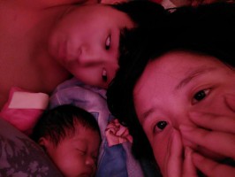 杨露露(杨露露的名字)