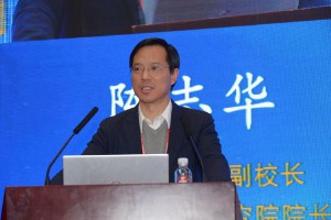 陈志华(陈志华弋阳县)