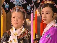 魏佳氏(魏佳氏)