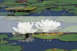 为什么不建议养柯尔鸭
