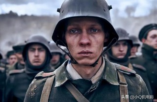 2023最新电影名字（电影的名字有哪些）