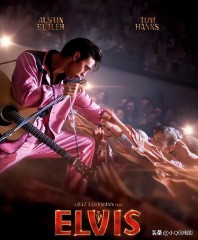 2023最新电影名字（电影的名字有哪些）