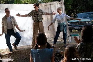 2023最新电影名字（电影的名字有哪些）