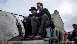 2023最新电影名字（电影的名字有哪些）