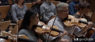 2023最新电影名字（电影的名字有哪些）