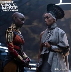 2023最新电影名字（电影的名字有哪些）