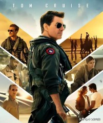 2023最新电影名字（电影的名字有哪些）