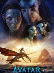 2023最新电影名字（电影的名字有哪些）