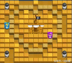 泡泡堂名字大全（关于泡泡的好听的名字 ）