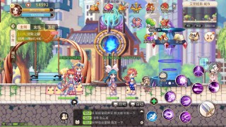 彩虹岛名字大全好听的（有创意的岛屿名字 ）