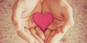 热血江湖门派名字大全霸气（五个字帮派名字霸气 ）