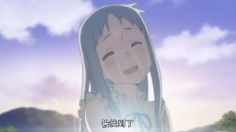 动漫名字有哪些（那些名字超长的动漫 ）