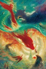 动漫名字有哪些（那些名字超长的动漫 ）