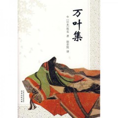 动漫名字有哪些（那些名字超长的动漫 ）