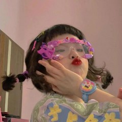 皮一点又蛮可爱的网名（干净到极致的网名 ）