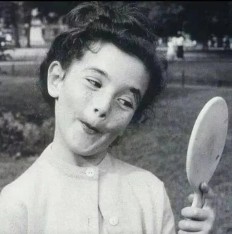 皮一点又蛮可爱的网名（干净到极致的网名 ）