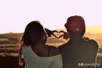 姓名缘分配对测试爱情姓名配对（姓名配对两人爱情结果 ）