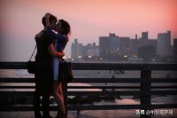 姓名缘分配对测试爱情姓名配对（姓名配对两人爱情结果 ）