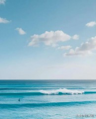 王者荣耀取什么名字好（王者荣耀名字男生高冷 ）