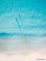 王者荣耀取什么名字好（王者荣耀名字男生高冷 ）