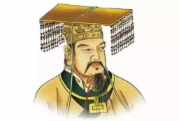 神话人物名字大全（中国神话故事人名 ）