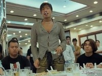 古惑仔名字大全（古惑仔大佬的名字 ）