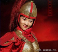 水浒传108将名字及绰号（水浒传108好汉外号 ）