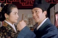 毒药的名字都有哪些（十种快速致人死亡毒药 ）