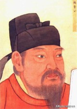 著名书法家的名字（中国古代著名的书法家有哪些 ）