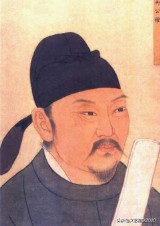 著名书法家的名字（中国古代著名的书法家有哪些 ）