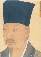 著名书法家的名字（中国古代著名的书法家有哪些 ）