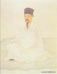 著名书法家的名字（中国古代著名的书法家有哪些 ）