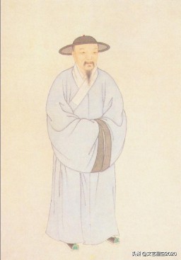 著名书法家的名字（中国古代著名的书法家有哪些 ）