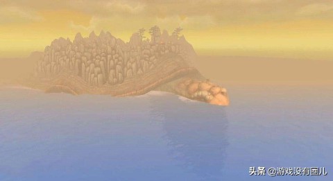 熊猫人名字大全集（熊猫名字大全洋气的 ）