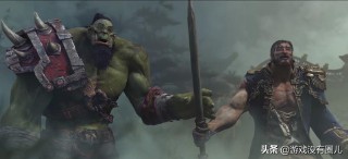 熊猫人名字大全集（熊猫名字大全洋气的 ）